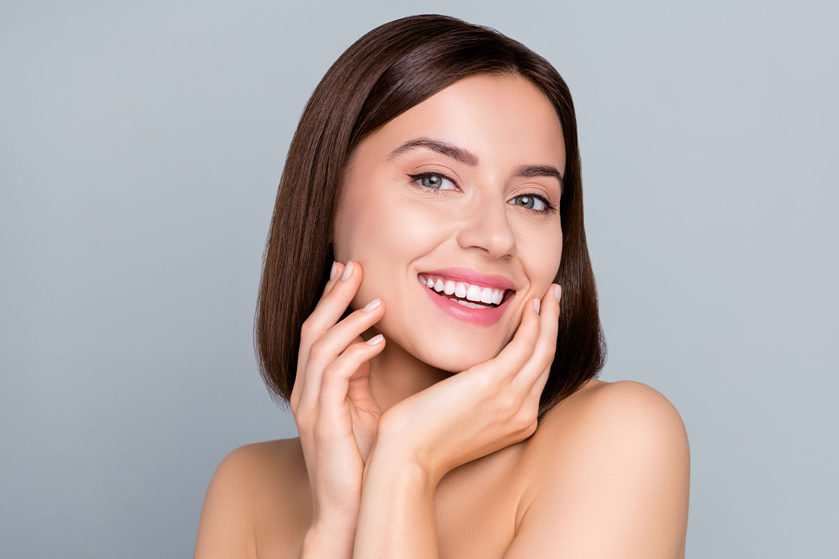 Laser Skin Resurfacing in Waxhaw, NC | Renew Med Spa